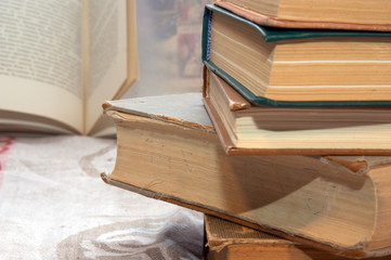 【东北林业录取分数线,东北林业录取分数线是多少啊】