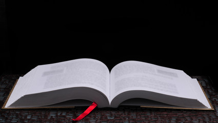 理想L6买哪个配置/理想l6哪个配置销量最好