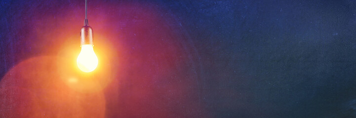 唐山今天夜间天气(今天晚间唐山的天气)