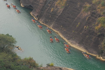 【郑州师范学院2016艺术录取分数线,郑州师范学院2019年艺术类本科录取分数】
