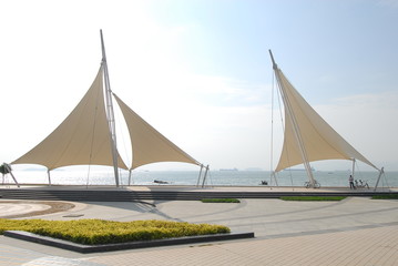 育新录取分数线/育新录取分数线2021