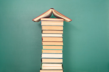 【黄山一周天气预报,黄山一周天气预报15天气预报及穿衣】