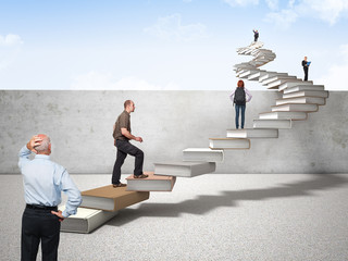 广元周末天气/广元本周天气预报