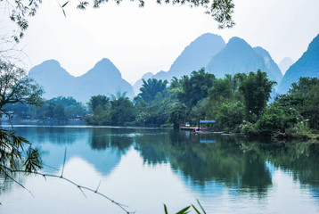 奥迪TT参数配置/奥迪tt最高配多少钱