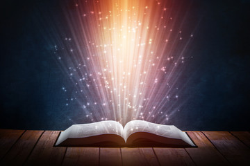 关于山西大学商务学院2016年录取分数线的信息