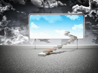 飞凡F7靠谱吗(飞凡官方网站)