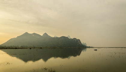 护士中专录取分数线(护理中专考本科分数线)