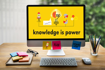 【常高技录取分数线多少,常高技一年学费多少】