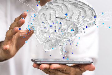 【镇海高中录取分数线,镇海区高中录取分数线】