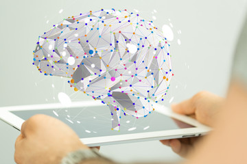 瑞昌周末天气/瑞昌天气预报瑞昌