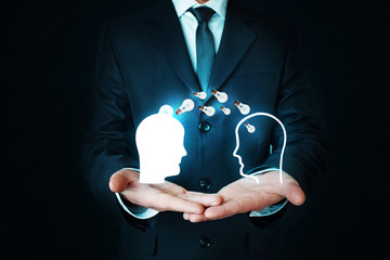 迁安中考录取分数线/2020年中考各学校录取分数线迁安