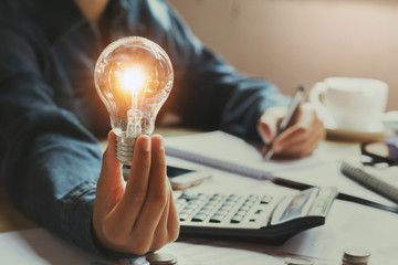 北京音乐学院录取分数线(全国音乐学院排名及录取分数线)