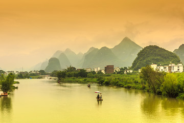 新闻中考录取分数线(中考高考录取分数线)