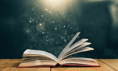 蒲县高中录取分数线/蒲县高中录取分数线是多少