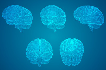 【渠中录取分数线,中坝录取分数线】