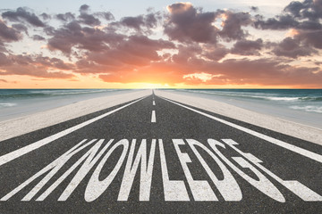 天全中学录取分数线/天全中学高考成绩