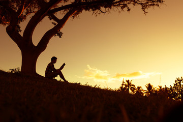 2016年商丘中考录取分数线(2016年商丘中考录取分数线表)