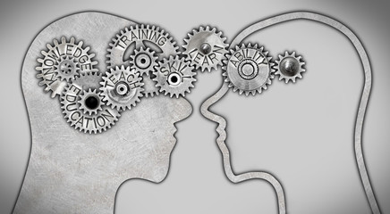 水城高中录取分数线/水城高中录取分数线2020