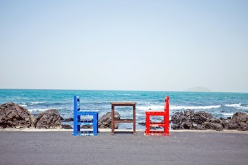 关于山西大学商务学院2016年录取分数线的信息