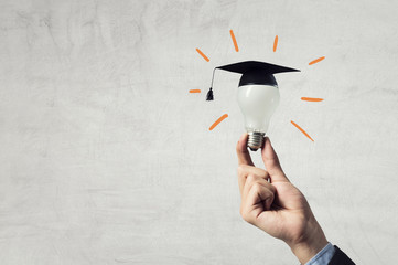 黔南师范民族学院录取分数线(黔南民族师范学院2020分数线)