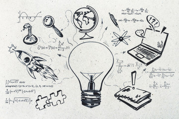 广元周末天气/广元本周天气预报