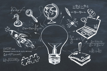 蒲县高中录取分数线/蒲县高中录取分数线是多少