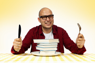 【大众途岳隔音怎么样,大众途岳隔音效果怎么样】