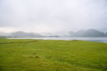 辽宁警察录取分数线(辽宁警察学院分数线2021)