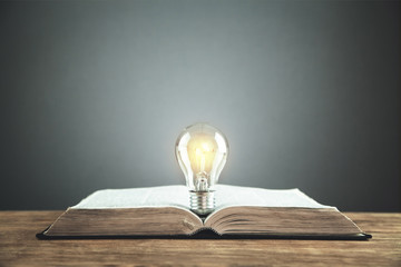 【鲁山一高录取分数线,鲁山一高正取生分数线】