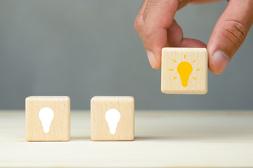 广元周末天气/广元本周天气预报