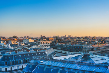 2017河南士官学校录取分数线(河南士官生录取分数线)