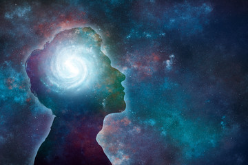 蒲县高中录取分数线/蒲县高中录取分数线是多少