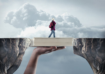 【长沙七中的录取分数线,长沙七中高考喜报2019】