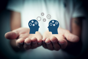 潮州市金中录取分数线(潮州市中学录取分数线)