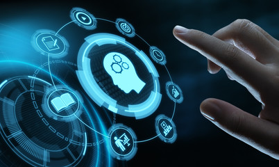 沈阳一高中录取分数线/沈阳高中录取分数线排名