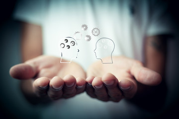 关于山西大学商务学院2016年录取分数线的信息