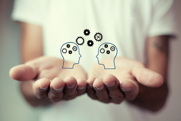 【鹤岗周末天气,鹤岗,天气】