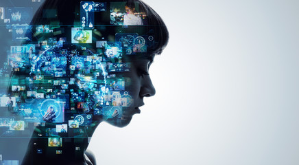 奉城高中录取分数线/奉城中学升学率