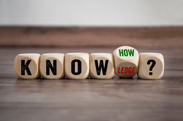 茅台高中录取分数线/茅台中学录取分数是多少2020