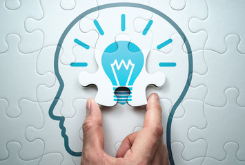 工程管理硕士录取分数线(工程管理硕士录取分数线2024)