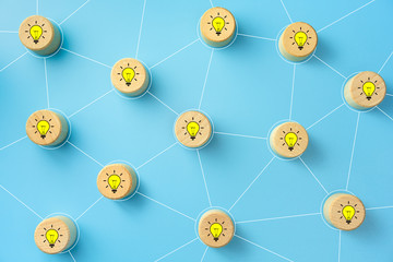 奥迪e-tron最新优惠(奥迪etron降价30万)