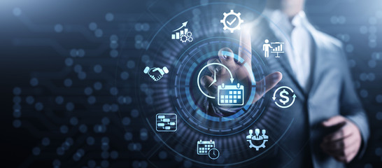 广元周末天气/广元本周天气预报