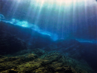 河北特岗录取分数线(河北特岗入围分数线)