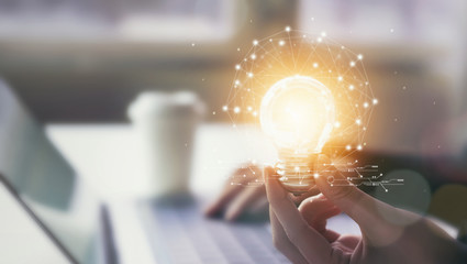 【东南DX3靠谱吗,东南dx3这车怎么样值得买吗】