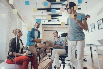 【各传媒大学录取分数线,各个传媒大学分数线】