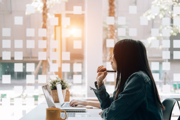 福特福睿斯最新优惠/福特福睿斯降价