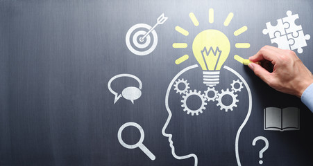 上海艺术录取分数线/北大艺术学院分数线