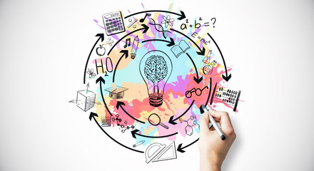 滨海医学院录取分数线(滨海医学院录取分数线2020)