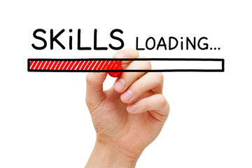 【历年各高校录取分数线,历年高校录取分数线排名】