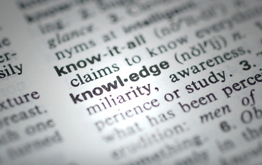 广雅2017录取分数线(广雅花都校区录取分数线)